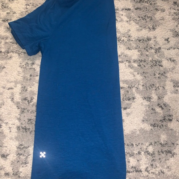 Lululemon THE Polo - Picture 2 of 2